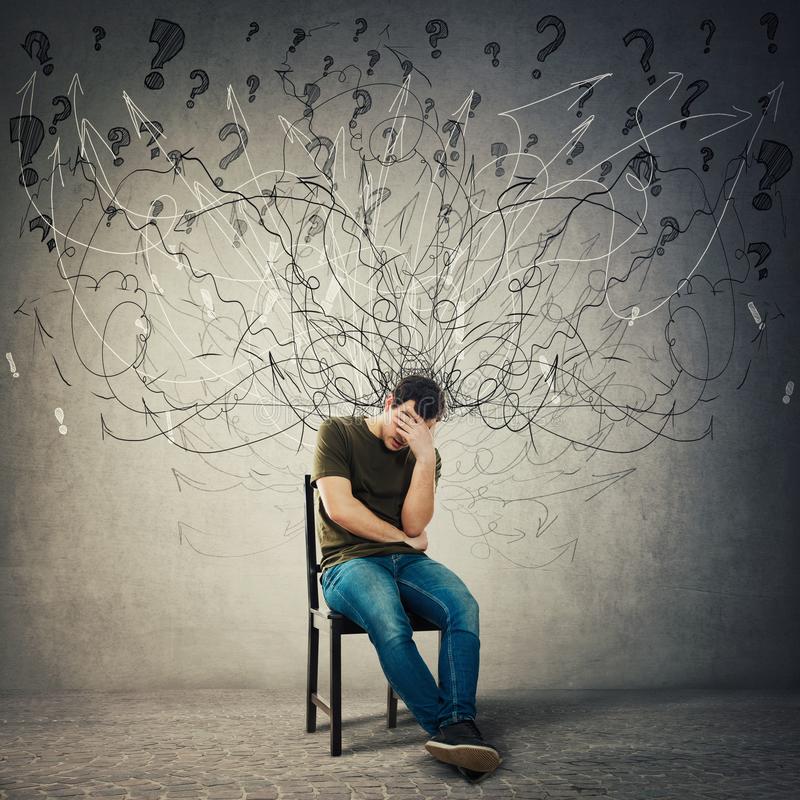 ADHD Paralysis Help